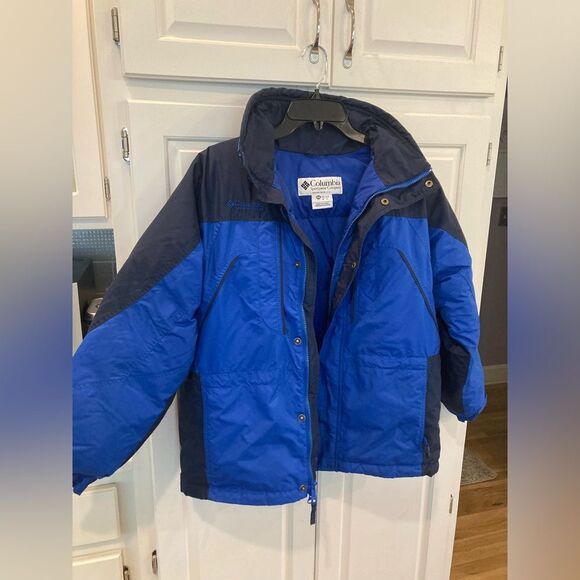 SOLD - Picture 2 of 11